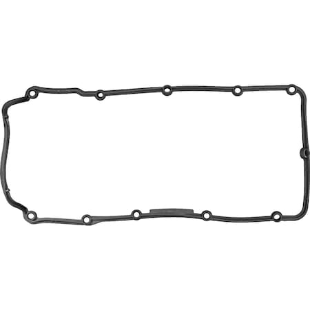 Reinz V/C Gasket, 71-34101-00 71-34101-00